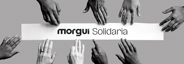 Morgui Solidaria 24-25